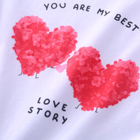 uploads/erp/collection/images/Baby Clothing/jiashunfoshan/XU0405879/img_b/img_b_XU0405879_3_eA1kClxCD6w813Wdx2iWUy0Ct-QGSSF1